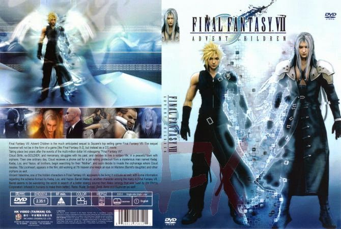download film final fantasy 7 sub indo